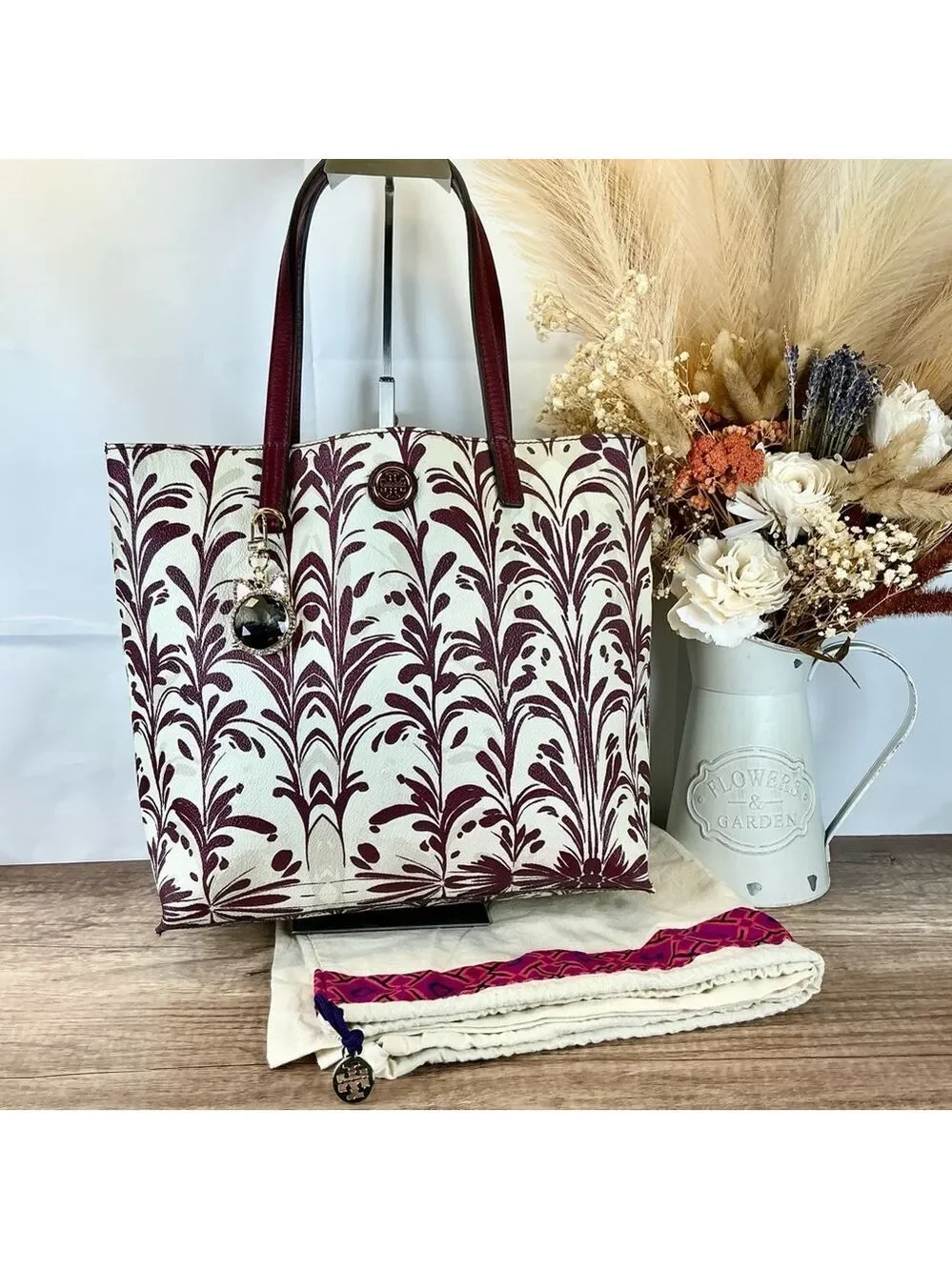 Tory Burch 5guk chic